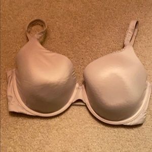 Victoria’s Secret Body by Victoria Bra